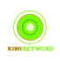 kiwikeyword