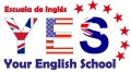 Your English School