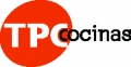 TPC Cocinas