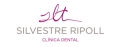 Clínica Dental Silvestre Ripoll