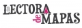 La Lectora de Mapas