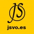 JS Venta Online