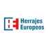 Herrajes Europeos