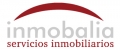 Pisos Sevilla inmobiliaria | Inmobalia
