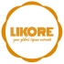 LIKORE