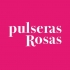 Pulseras Rosas