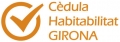 Cdula Habitabilitat Girona
