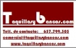 Taquillasybancos.com