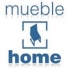 Mueble Home