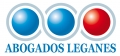 www.abogados-leganes.es