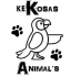 Kekosas Animals