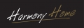 Harmony Home - Muebles y Decoración