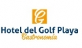 Salones Hotel Del Golf Playa