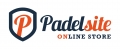 PadelSite
