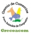 GRECOACOM - Gremio de Comerciantes para Animales de Compañia
