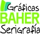 Graficas Baher