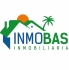 Inmobas