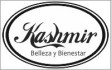 Kashmir Belleza y Bienestar