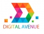 Digital Avenue - Agencia de Posicionamiento Web