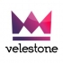 Velestone