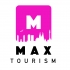 Max Tourism