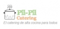 Pil-Pil Catering