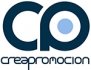 creapromocion.com