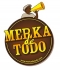 SEGUNDA MANO SEVILLA | TIENDA SEGUNDA MANO SEVILLA | ARTICULOS SEGUNDA MANO SEVILLA - Merkadetodo