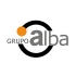 Grupo Alba