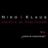 Niko & Klaus, S.L.