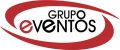 Grupo Eventos