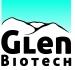 Glen Biotech 