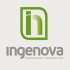 INGENOVA | Reformas integrales & Acustica integral