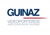 GUINAZ S.L.