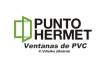 Ventanas de PVC Punto Hermet