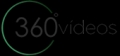 Vídeos360