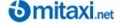 Mitaxi.net
