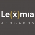 Lexmia Abogados Murcia