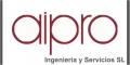 Ingeniera y Servicios Aipro S.L
