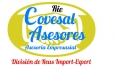 COVESAL ASESORES