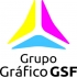 Grupo Grfico GSF