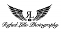 Rafael Lillo Photography