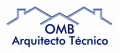 OMB ARQUITECTO TCNICO - Oscar Millano Bermdez
