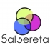 Salsereta