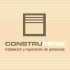 Construpersi