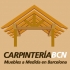 Carpinteria BCN
