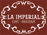 Cafe Braseria La Imperial