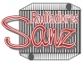 Radiadores Sanz, S.L.