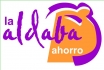 La Aldaba Ahorro, Tienda Online