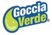 Goccia Verde